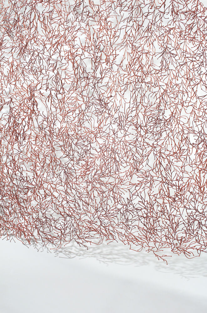 办公辅件|办公文具|办公家具|设计师家具|海草办公饰品